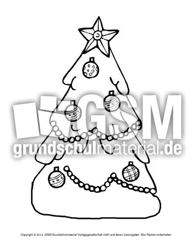 Ausmalbild-Weihnachtsbaum-7.pdf